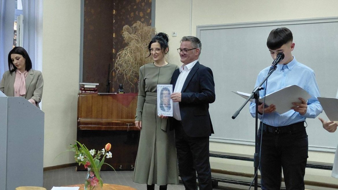 Dan škole „Dositej Obradović“