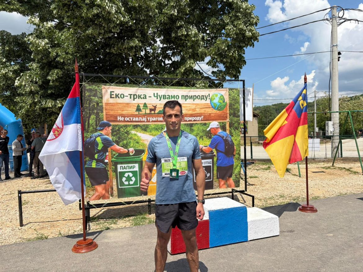 Danijel Stojanović