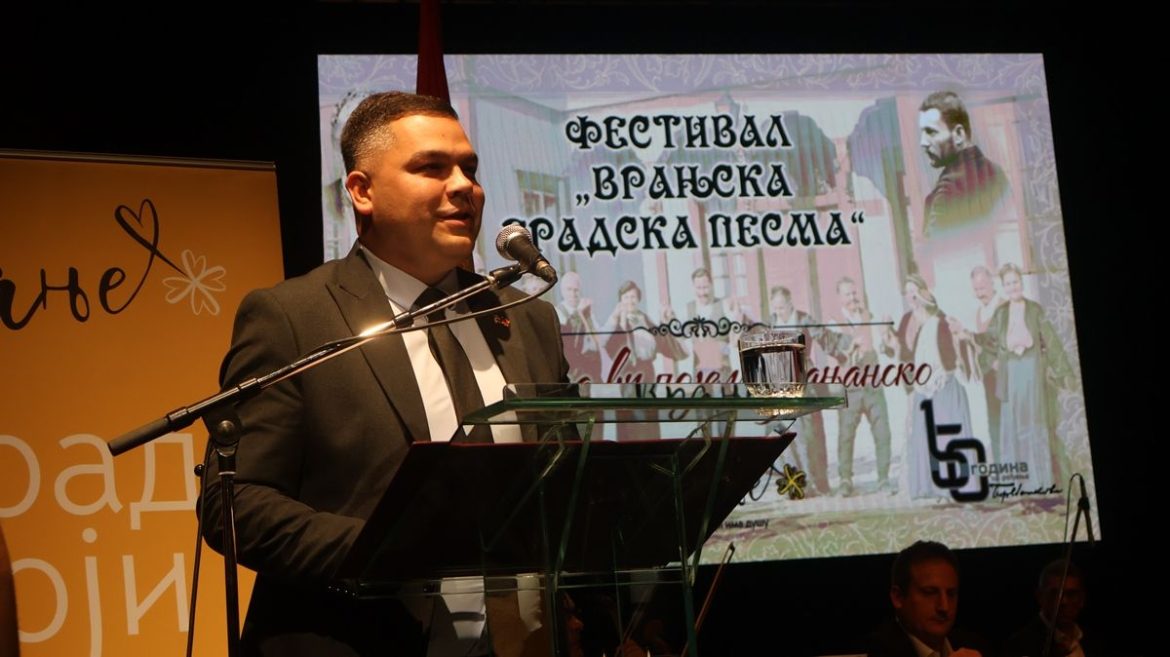 Milan Ilić