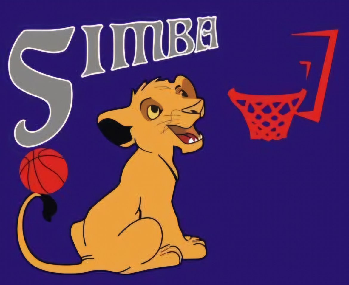 KK Simba
