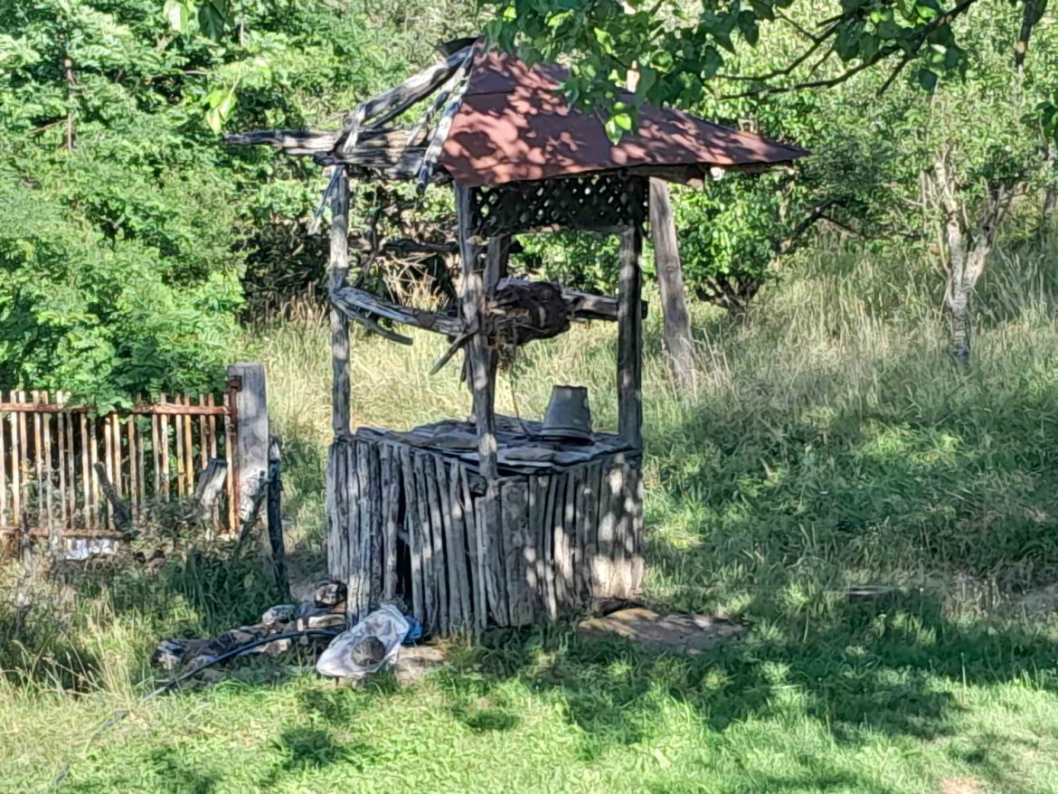 Humanitarni apel za porodicu Mitković iz Spančevca