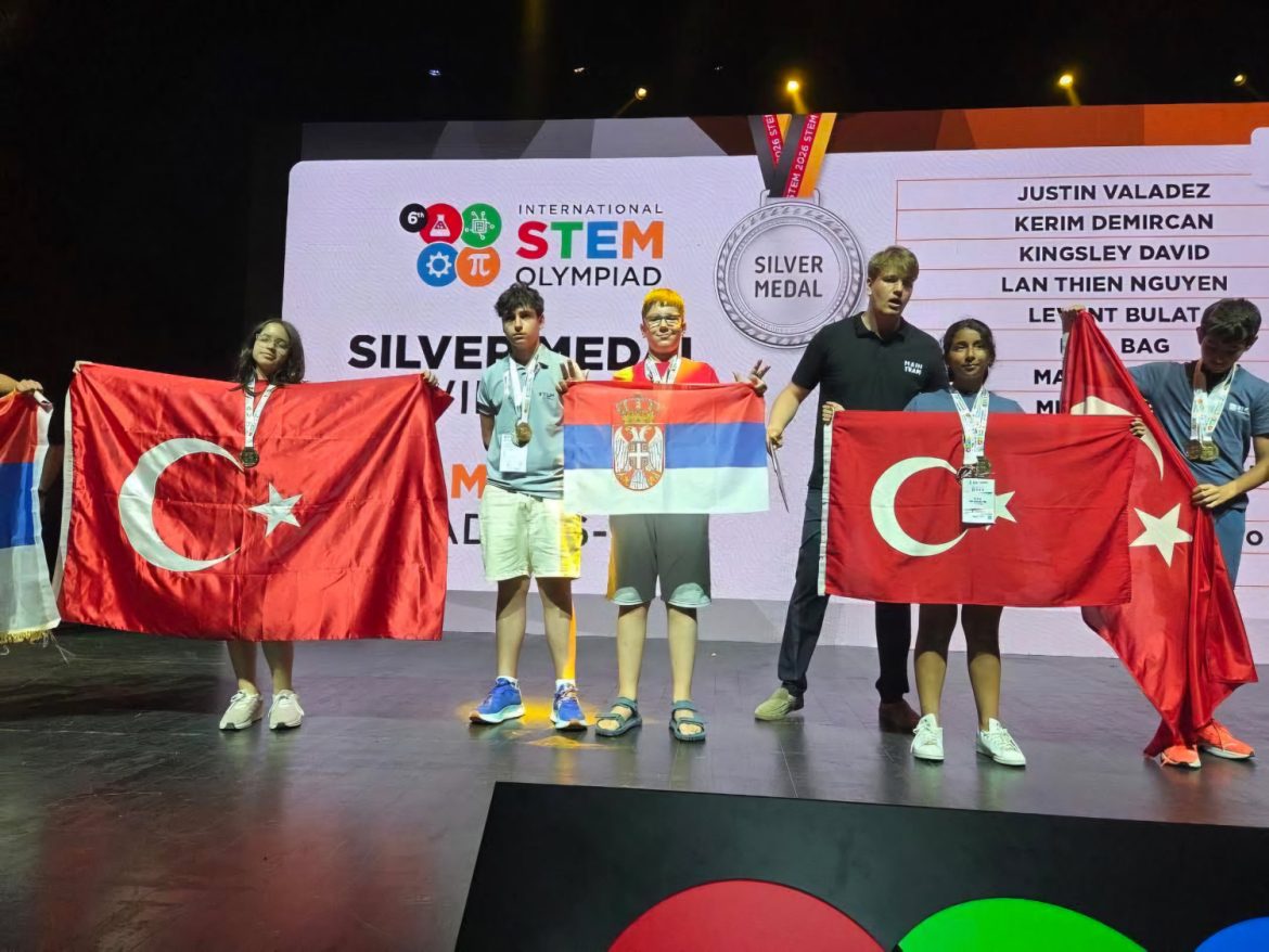 Stefan Jurišić